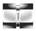 Hex Coupling GCG